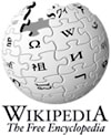 Dr. Hand on Wikipedia